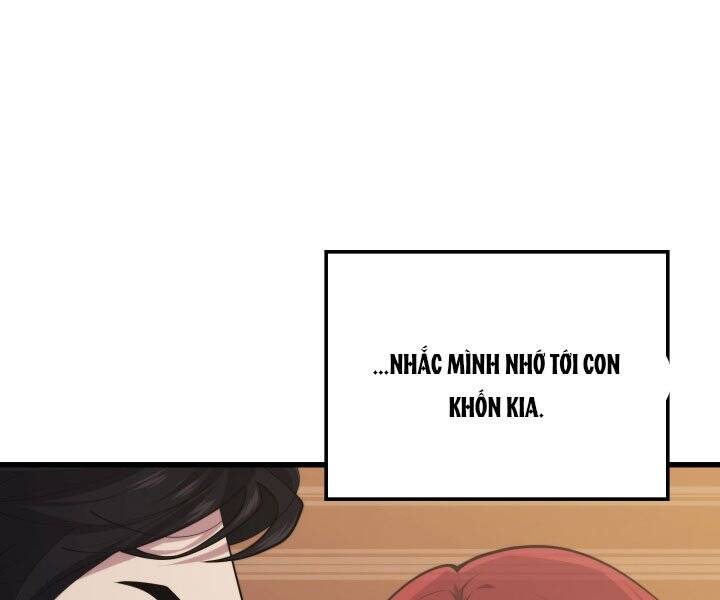 Seoul Tử Linh Sư - Chương 45