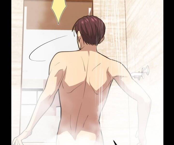 Seoul Tử Linh Sư - Chương 45