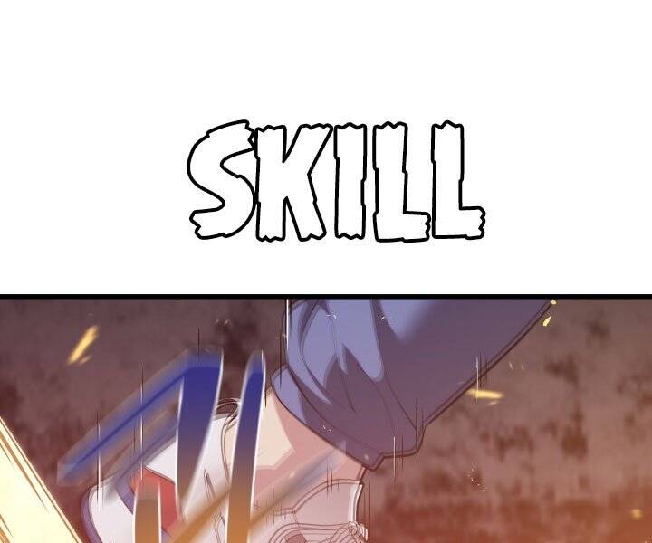 Seoul Tử Linh Sư - Chương 45