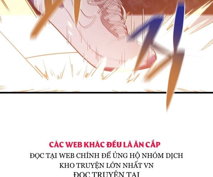 Seoul Tử Linh Sư - Chương 45