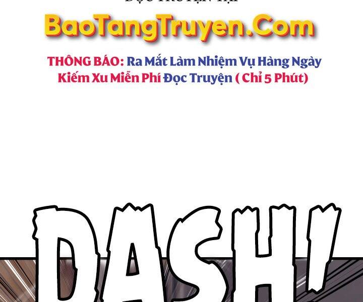 Seoul Tử Linh Sư - Chương 45