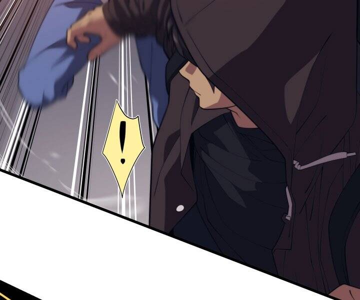 Seoul Tử Linh Sư - Chương 45