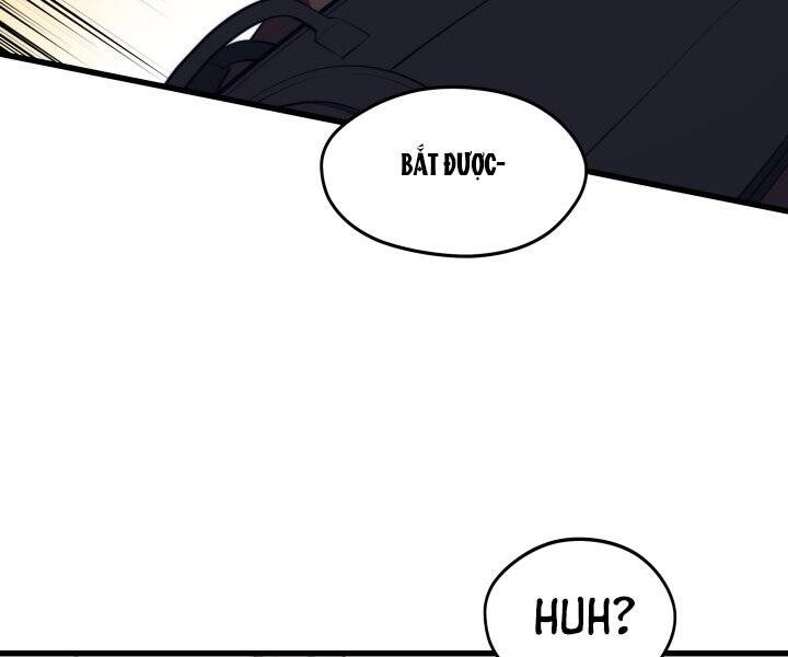 Seoul Tử Linh Sư - Chương 45