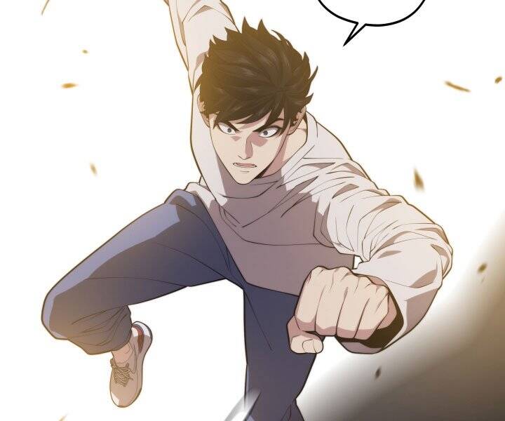 Seoul Tử Linh Sư - Chương 45