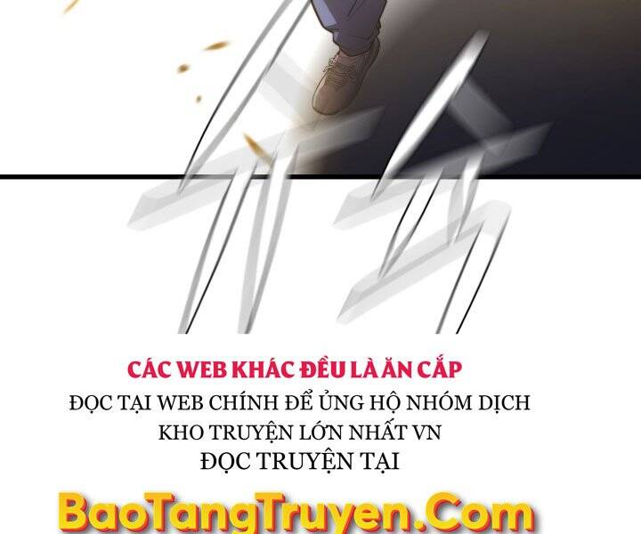 Seoul Tử Linh Sư - Chương 45