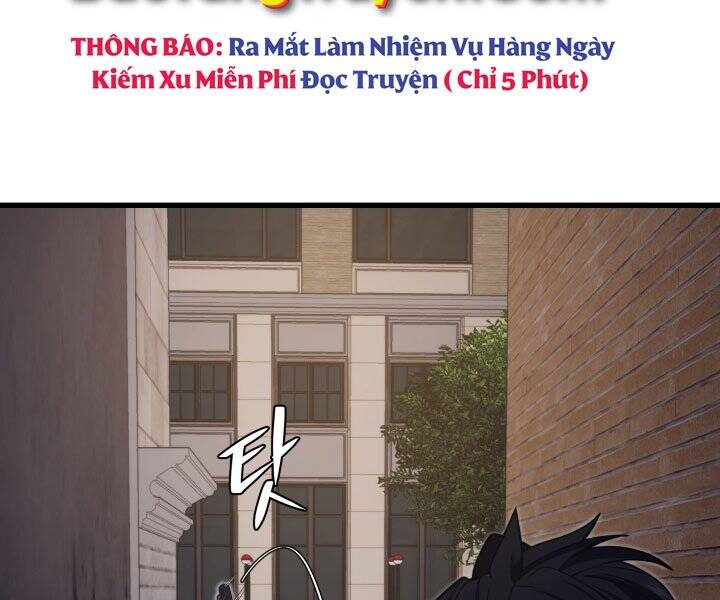 Seoul Tử Linh Sư - Chương 45