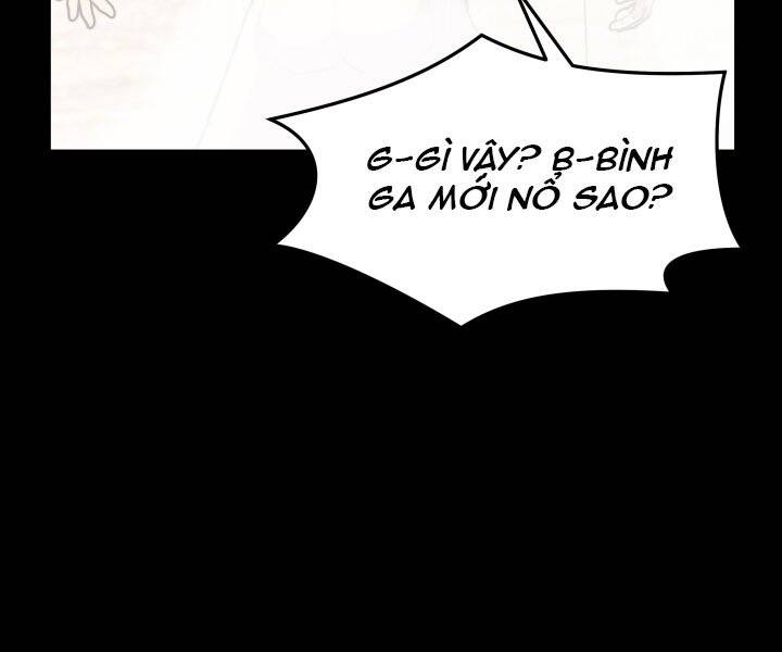 Seoul Tử Linh Sư - Chương 45