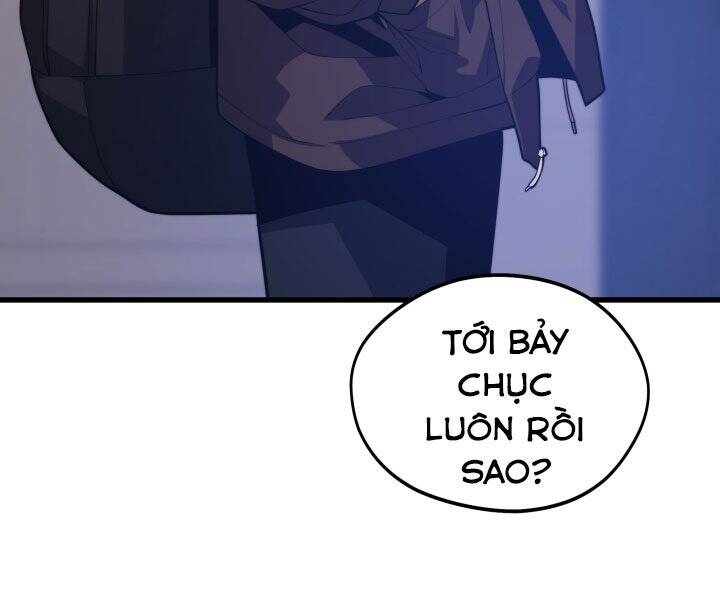 Seoul Tử Linh Sư - Chương 45