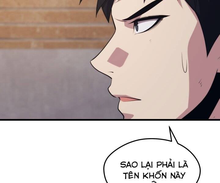 Seoul Tử Linh Sư - Chương 45