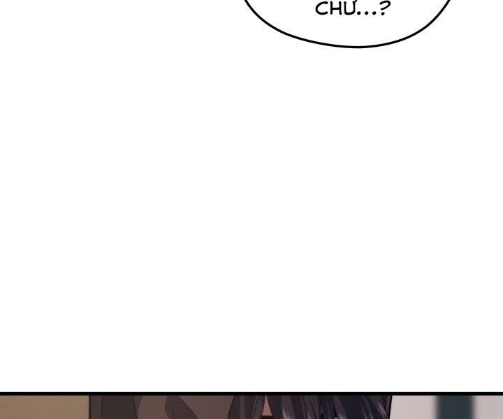 Seoul Tử Linh Sư - Chương 45