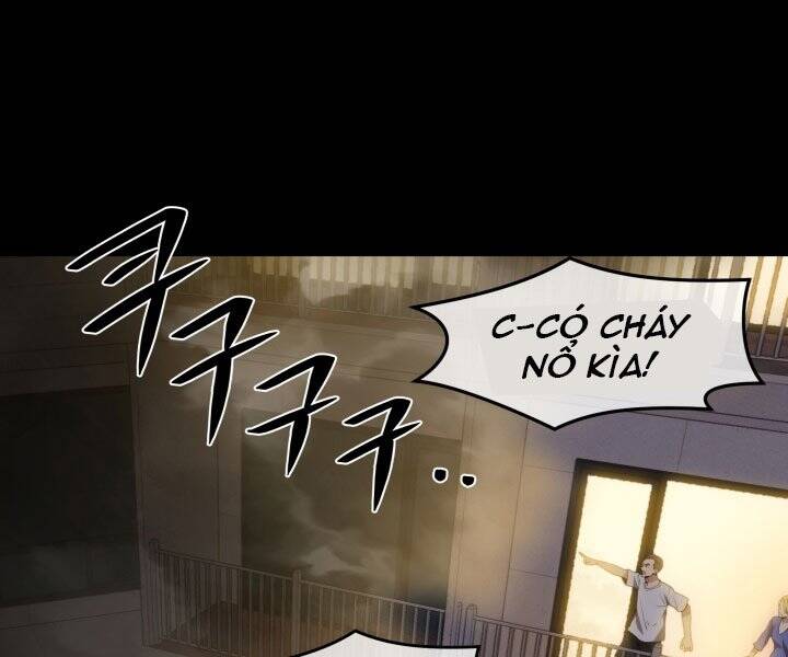 Seoul Tử Linh Sư - Chương 45