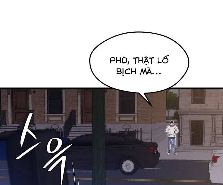 Seoul Tử Linh Sư - Chương 45