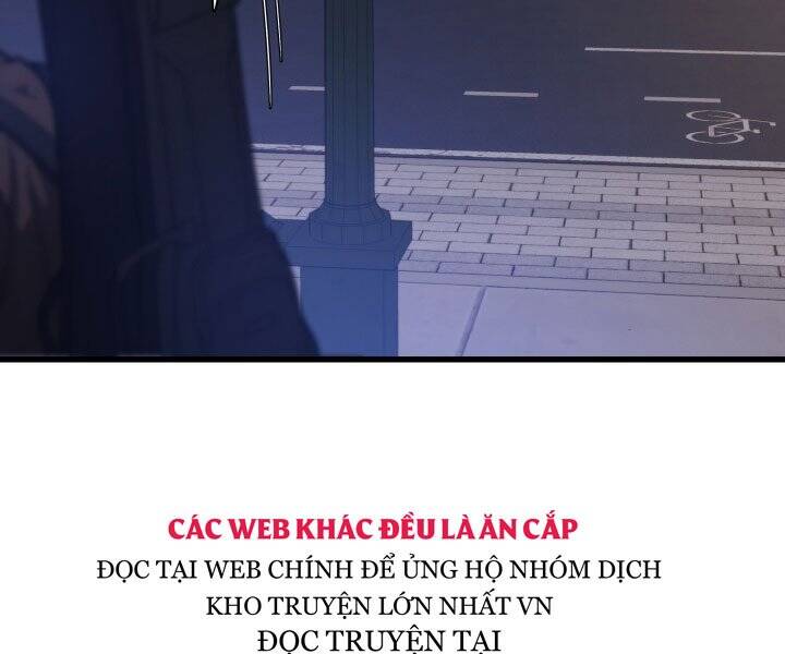 Seoul Tử Linh Sư - Chương 45