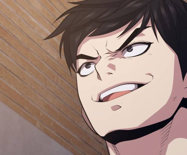 Seoul Tử Linh Sư - Chương 45