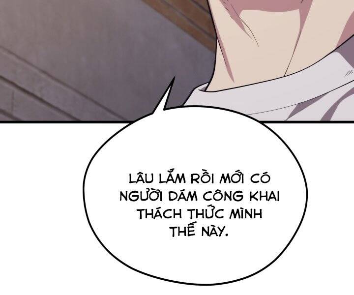 Seoul Tử Linh Sư - Chương 45