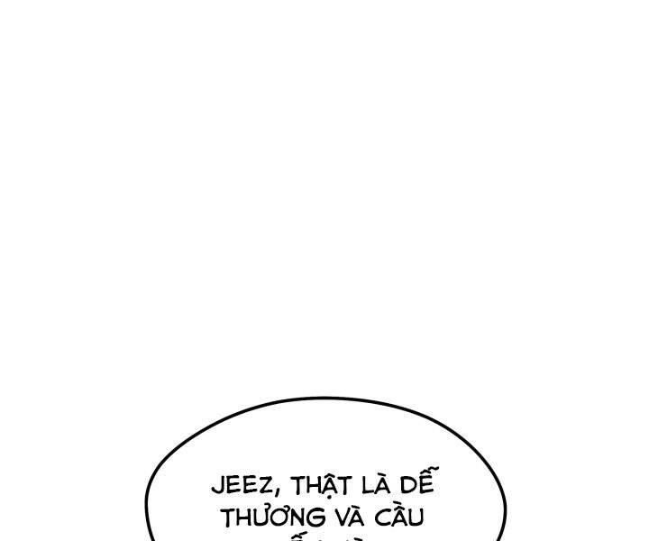 Seoul Tử Linh Sư - Chương 45