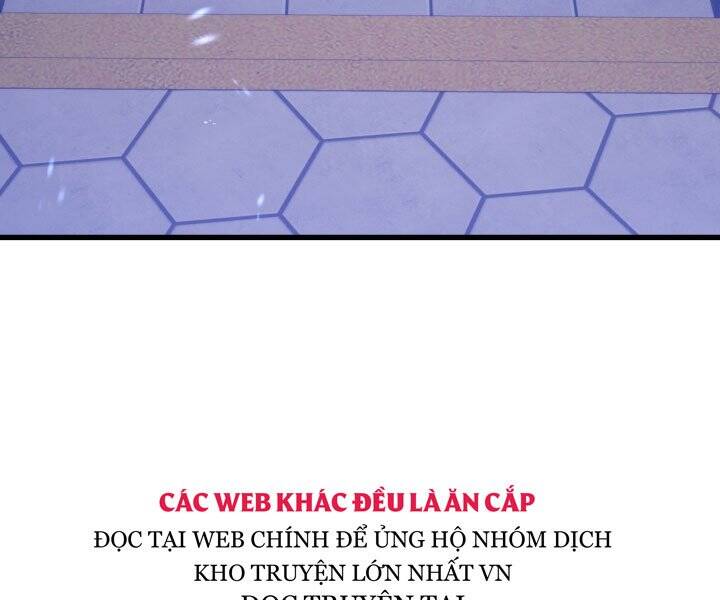 Seoul Tử Linh Sư - Chương 45