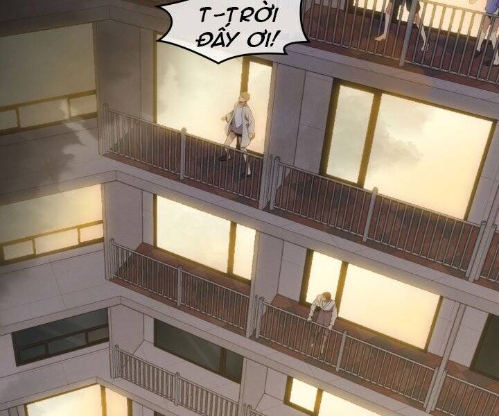 Seoul Tử Linh Sư - Chương 45