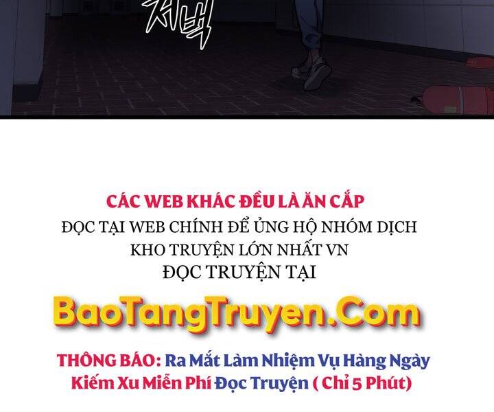 Seoul Tử Linh Sư - Chương 45