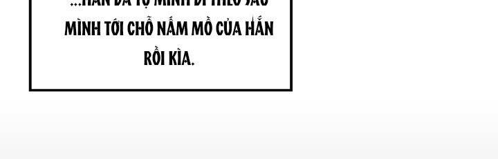 Seoul Tử Linh Sư - Chương 45