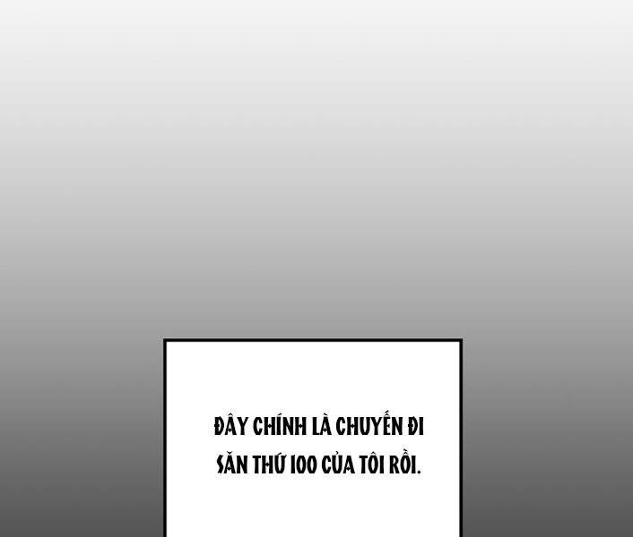 Seoul Tử Linh Sư - Chương 45