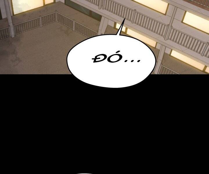 Seoul Tử Linh Sư - Chương 45