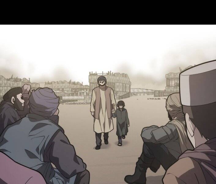 Seoul Tử Linh Sư - Chương 45