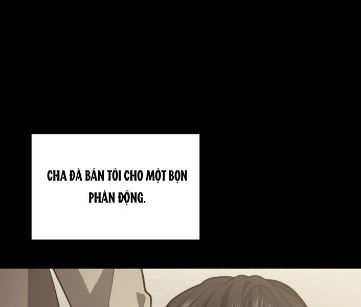 Seoul Tử Linh Sư - Chương 45