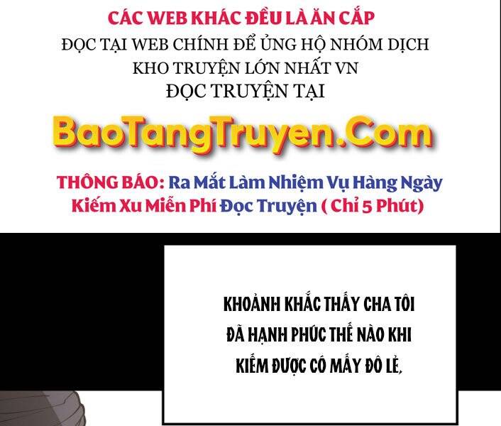 Seoul Tử Linh Sư - Chương 45