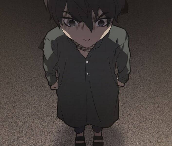 Seoul Tử Linh Sư - Chương 45