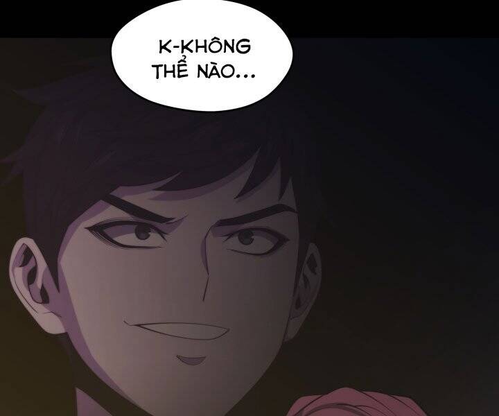 Seoul Tử Linh Sư - Chương 45