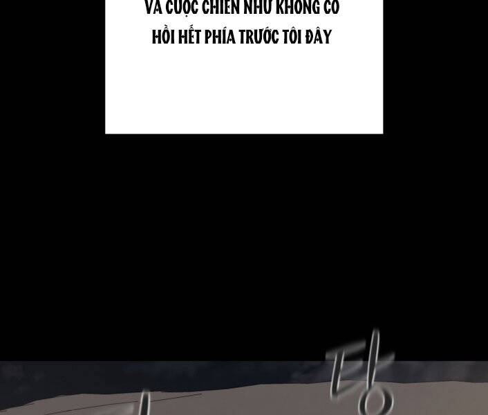 Seoul Tử Linh Sư - Chương 45