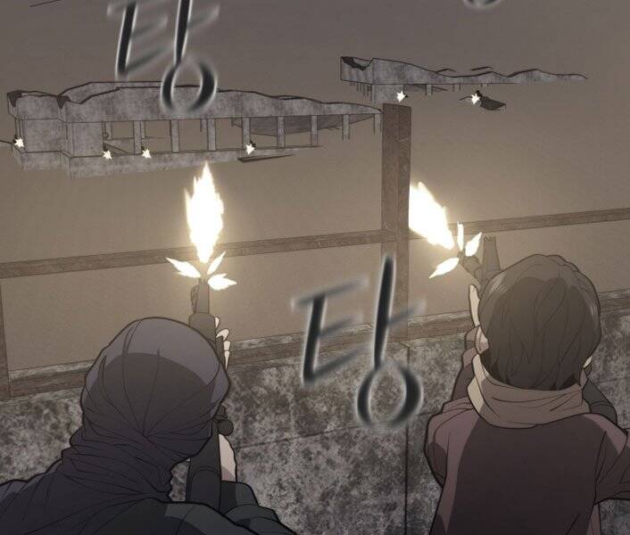 Seoul Tử Linh Sư - Chương 45