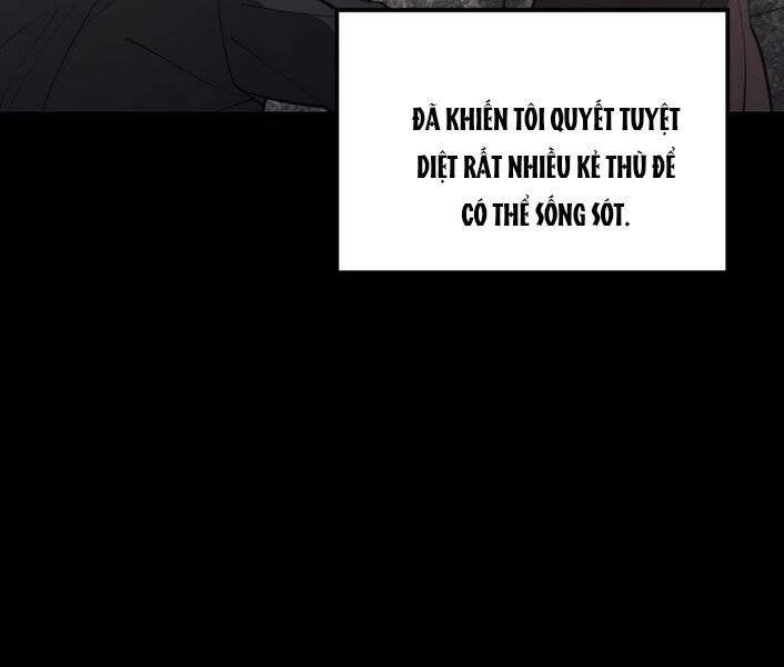 Seoul Tử Linh Sư - Chương 45