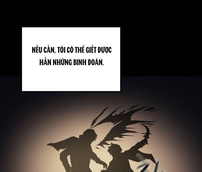 Seoul Tử Linh Sư - Chương 45