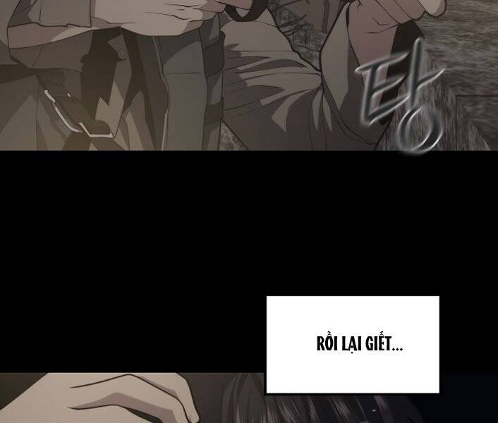 Seoul Tử Linh Sư - Chương 45