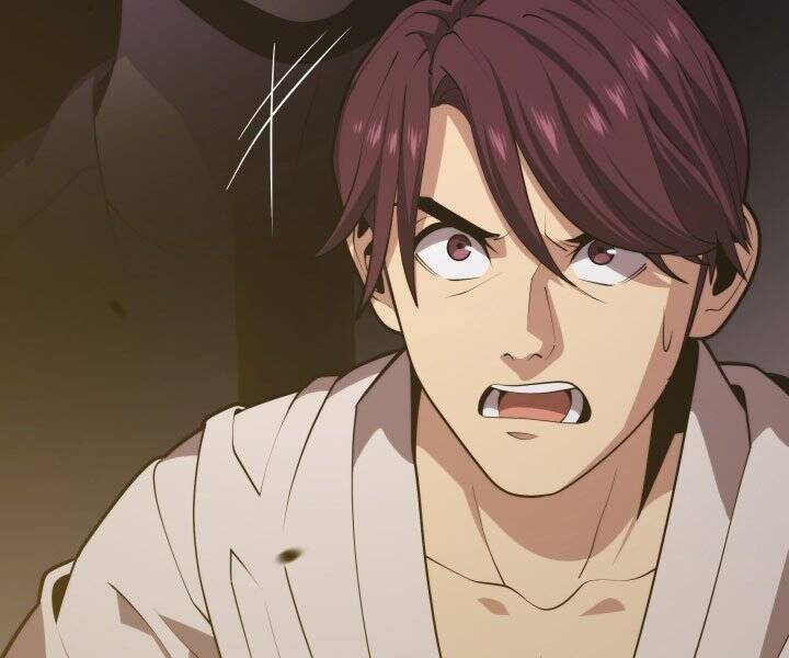 Seoul Tử Linh Sư - Chương 45