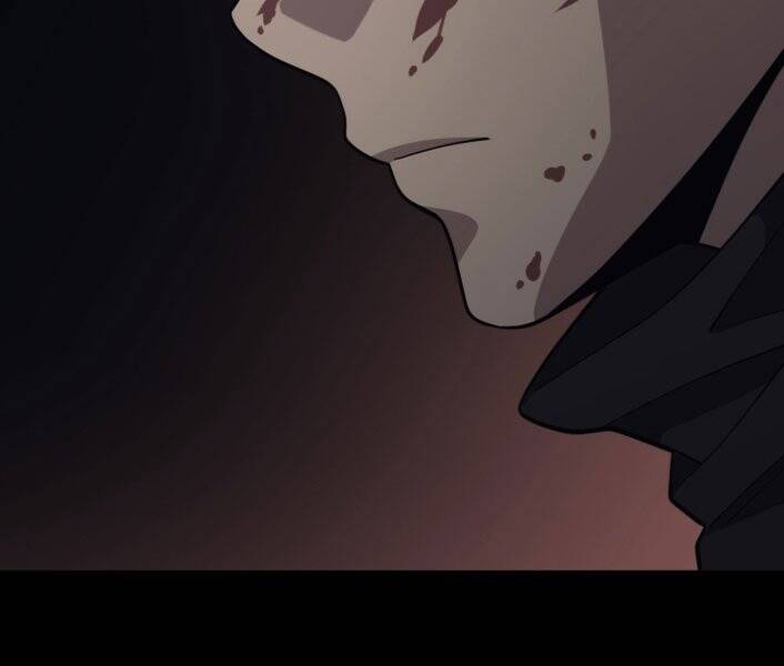 Seoul Tử Linh Sư - Chương 45