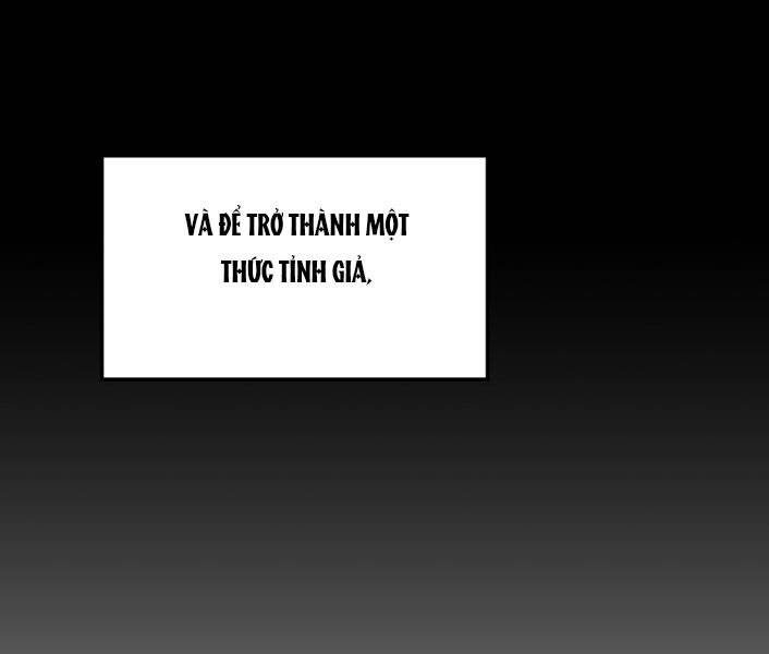 Seoul Tử Linh Sư - Chương 45