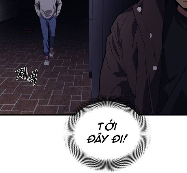 Seoul Tử Linh Sư - Chương 45