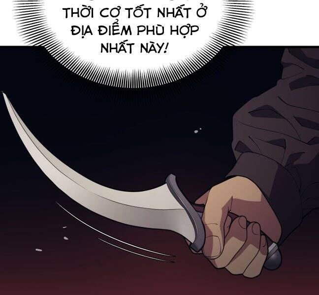 Seoul Tử Linh Sư - Chương 45