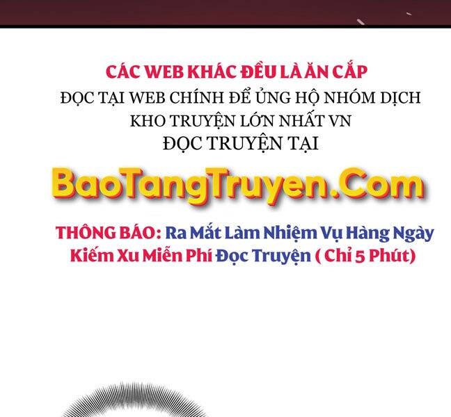 Seoul Tử Linh Sư - Chương 45