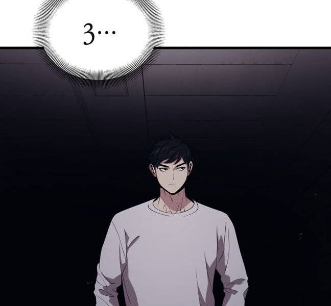 Seoul Tử Linh Sư - Chương 45