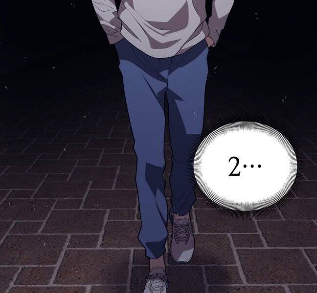 Seoul Tử Linh Sư - Chương 45