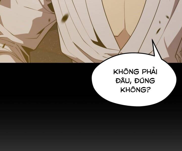 Seoul Tử Linh Sư - Chương 45