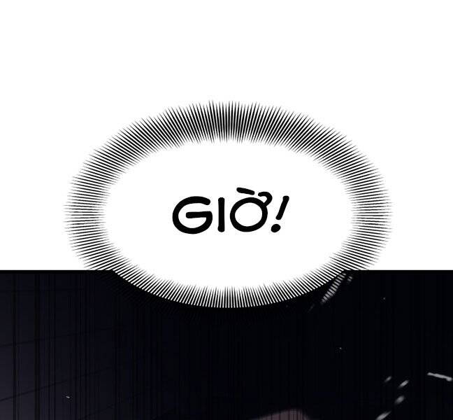 Seoul Tử Linh Sư - Chương 45