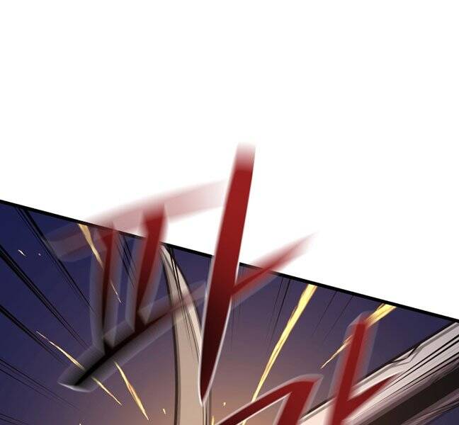 Seoul Tử Linh Sư - Chương 45