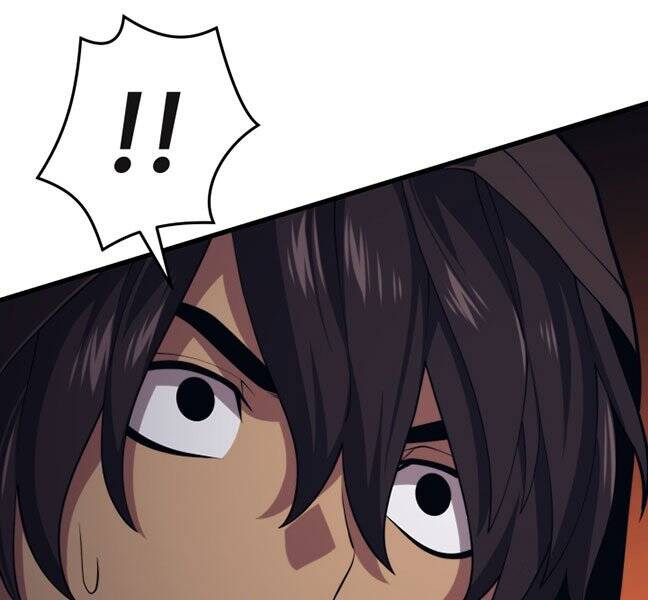 Seoul Tử Linh Sư - Chương 45