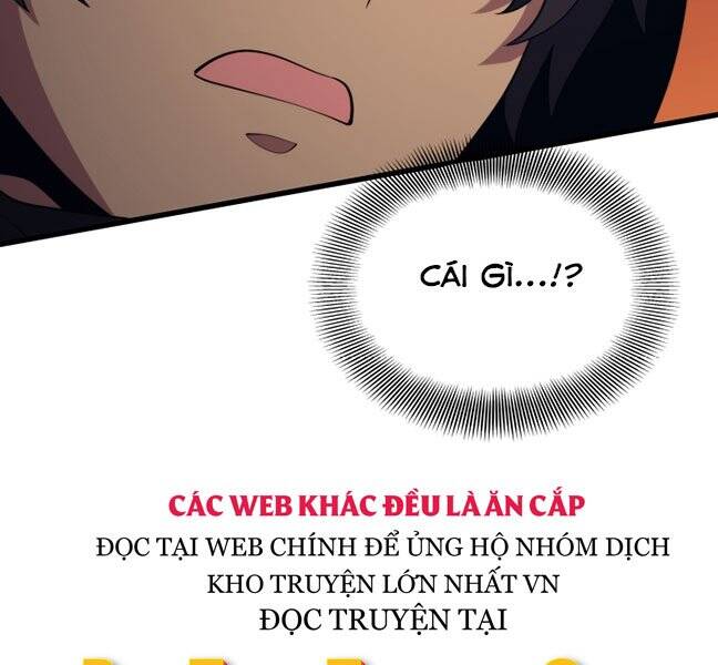 Seoul Tử Linh Sư - Chương 45