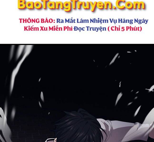 Seoul Tử Linh Sư - Chương 45